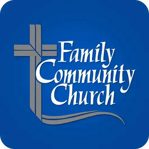 Play Family Community Church APK Play Family Community Church APK