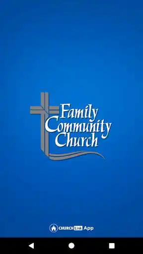 Play Family Community Church  and enjoy Family Community Church with UptoPlay