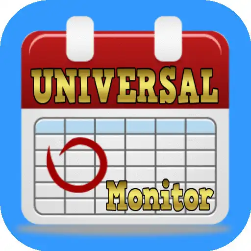 Play Family & Company Calendar Event Monitoring Tool APK Play Family & Company Calendar Event Monitoring Tool APK