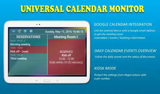 Play Family & Company Calendar Event Monitoring Tool as an online game Family & Company Calendar Event Monitoring Tool with UptoPlay