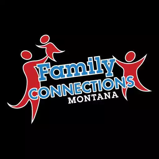 Play Family Connections APK