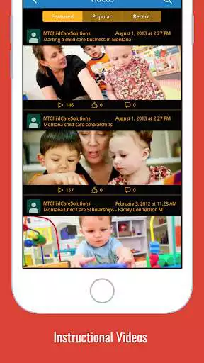 Play Family Connections as an online game Family Connections with UptoPlay