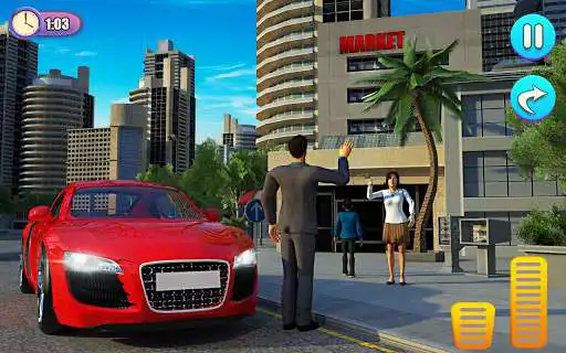 Play Family Dad Life: Dad Mom Simulator Games 2019 and enjoy Family Dad Life: Dad Mom Simulator Games 2019 with UptoPlay Play Family Dad Life: Dad Mom Simulator Games 2019 and enjoy Family Dad Life: Dad Mom Simulator Games 2019 with UptoPlay