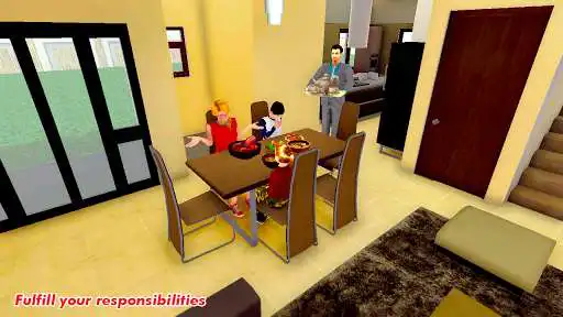 Play Family Dad Life:Virtual Dad Mom Family Simulator 2 and enjoy Family Dad Life:Virtual Dad Mom Family Simulator 2 with UptoPlay Play Family Dad Life:Virtual Dad Mom Family Simulator 2 and enjoy Family Dad Life:Virtual Dad Mom Family Simulator 2 with UptoPlay