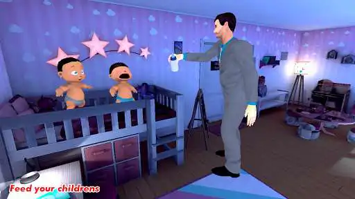 Play Family Dad Life:Virtual Dad Mom Family Simulator 2 as an online game online Family Dad Life:Virtual Dad Mom Family Simulator 2 with UptoPlay com.lfg.familydad.mom.virtual.games Play Family Dad Life:Virtual Dad Mom Family Simulator 2 as an online game Family Dad Life:Virtual Dad Mom Family Simulator 2 with UptoPlay