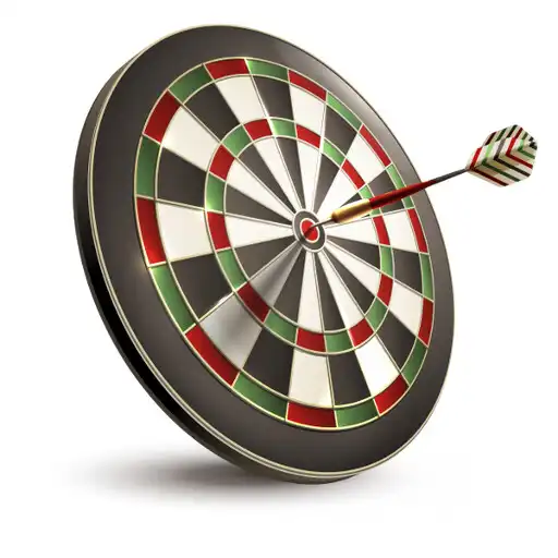 Play Family Darts APK