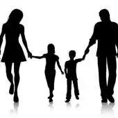 Free play online Family Day Wallpapers APK Free play online Family Day Wallpapers APK