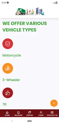 Play Family Delivery Driver  and enjoy Family Delivery Driver with UptoPlay