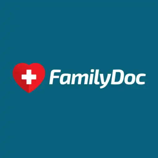 Play FamilyDoc App APK