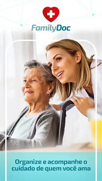 Play FamilyDoc App and enjoy FamilyDoc App with UptoPlay Play FamilyDoc App and enjoy FamilyDoc App with UptoPlay