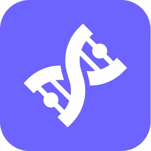 Play FamilyDoc+ APK Play FamilyDoc+ APK