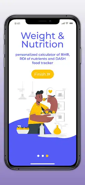 Play FamilyDoc+ as an online game FamilyDoc+ with UptoPlay