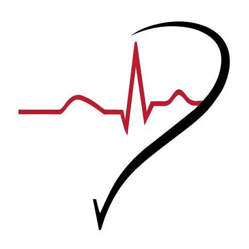 Play Family Doctor Group APK