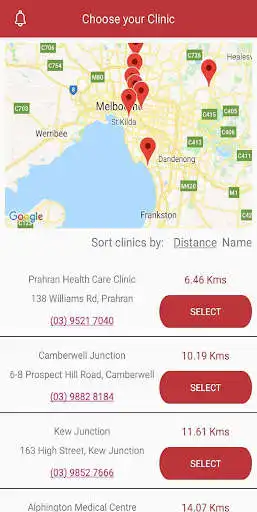 Play Family Doctor Group  and enjoy Family Doctor Group with UptoPlay