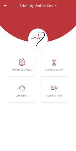 Play Family Doctor Group as an online game Family Doctor Group with UptoPlay