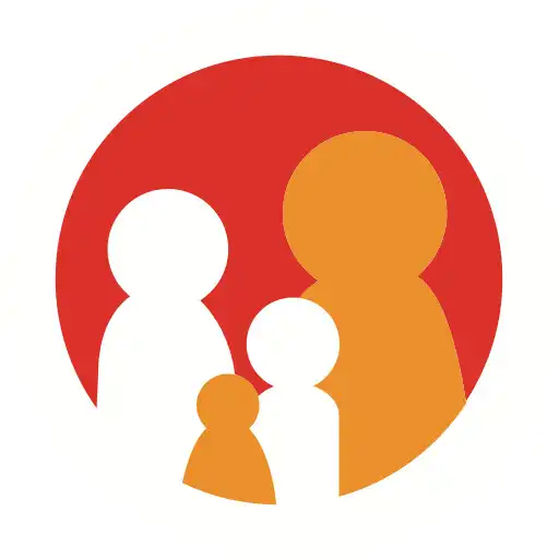 Play Family Dollar APK Play Family Dollar APK