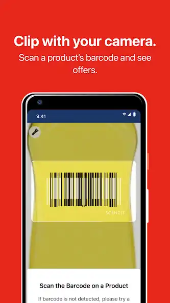 Play Family Dollar as an online game Family Dollar with UptoPlay