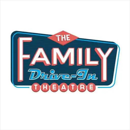 Play Family Drive-In Theatre APK