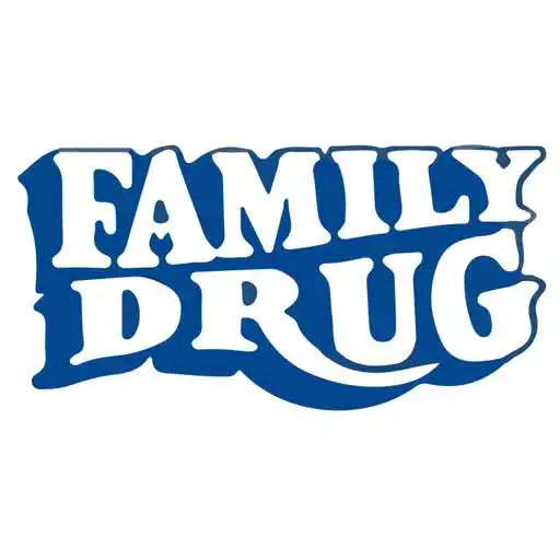 Play Family Drug Pharmacy APK Play Family Drug Pharmacy APK