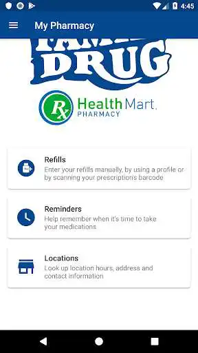 Play Family Drug Pharmacy  and enjoy Family Drug Pharmacy with UptoPlay