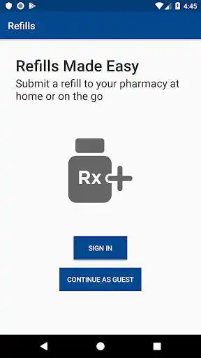 Play Family Drug Pharmacy as an online game Family Drug Pharmacy with UptoPlay