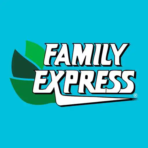 Play Family Express APK