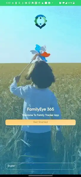 Play FamilyEye 365  and enjoy FamilyEye 365 with UptoPlay