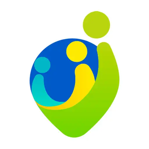 Play FamilyEye APK Play FamilyEye APK