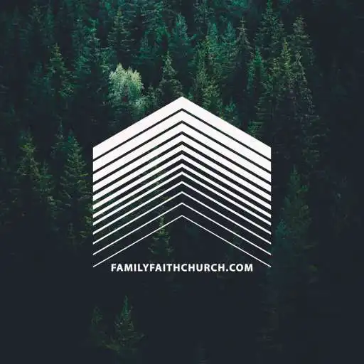 Free play online Family Faith Church APK Free play online Family Faith Church APK