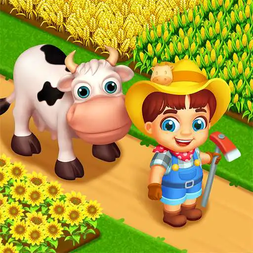 Play Family Farm Seaside APK
