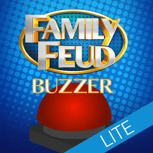 Play Family Feud Buzzer NZ (lite) APK Play Family Feud Buzzer NZ (lite) APK