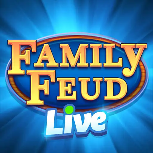 Play Family Feud® Live! APK