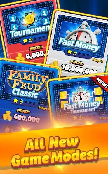 Play Family Feud® Live! and enjoy Family Feud® Live! with UptoPlay Play Family Feud® Live! and enjoy Family Feud® Live! with UptoPlay