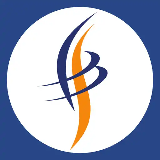 Play Family Financial Portal APK Play Family Financial Portal APK