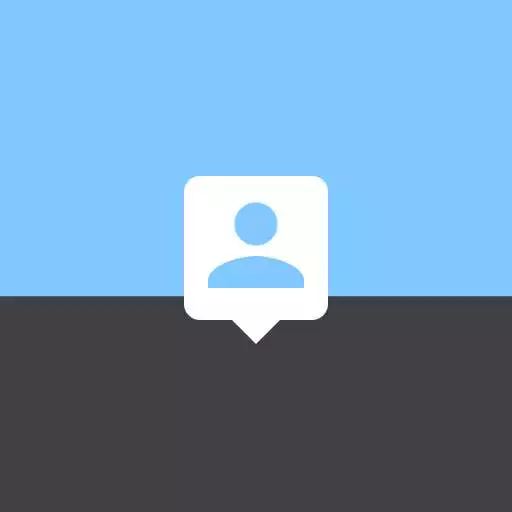 Play Family Finder APK