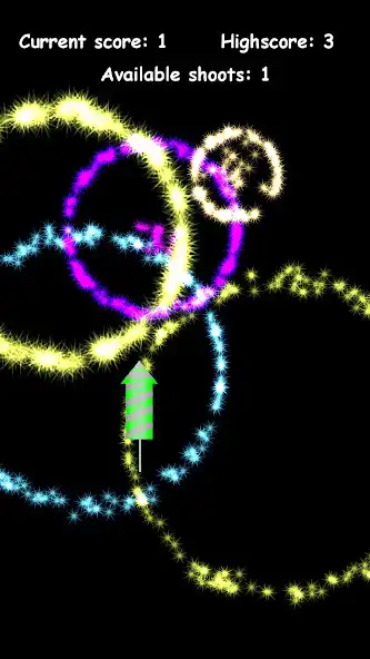 Play Family Fireworks Premium as an online game Family Fireworks Premium with UptoPlay