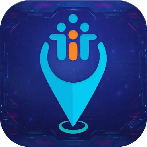 Play Family First APK