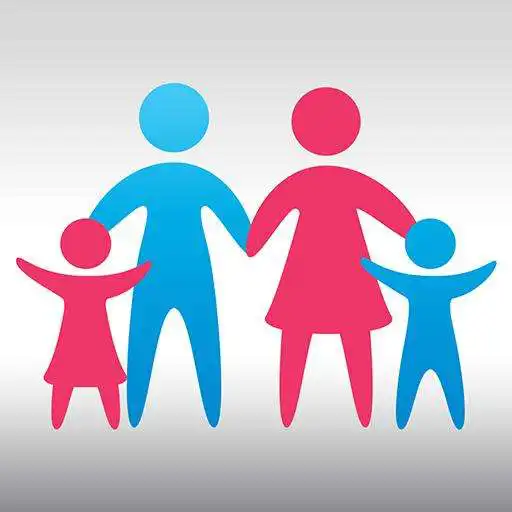 Play Family First Tax Services APK Play Family First Tax Services APK