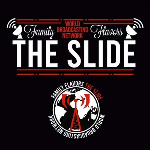 Play Family Flavors The Slide WBN APK