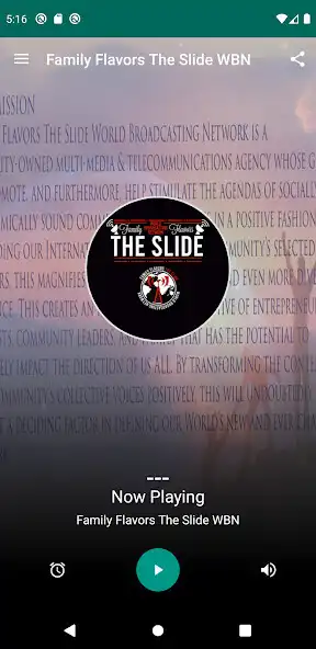 Play Family Flavors The Slide WBN and enjoy Family Flavors The Slide WBN with UptoPlay Play Family Flavors The Slide WBN and enjoy Family Flavors The Slide WBN with UptoPlay