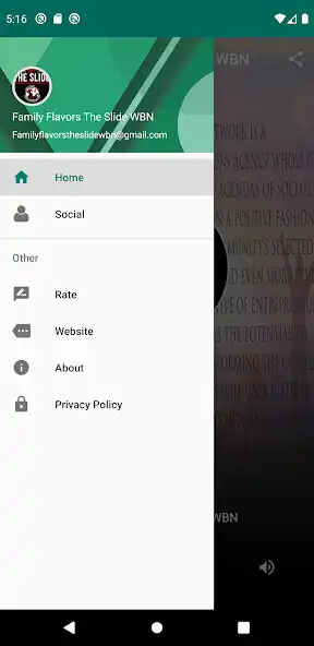 Play Family Flavors The Slide WBN as an online game online Family Flavors The Slide WBN with UptoPlay Play Family Flavors The Slide WBN as an online game Family Flavors The Slide WBN with UptoPlay