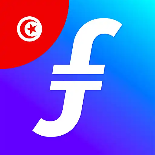 Play Family Flous TN APK Play Family Flous TN APK