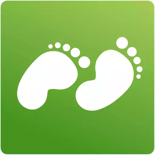 Play Family Footprints APK