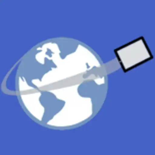 Play Family Frame Uploader APK