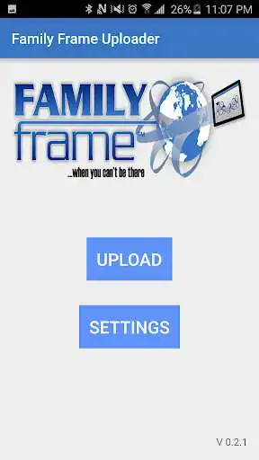 Play Family Frame Uploader and enjoy Family Frame Uploader with UptoPlay Play Family Frame Uploader and enjoy Family Frame Uploader with UptoPlay