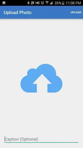 Play Family Frame Uploader as an online game online Family Frame Uploader with UptoPlay com.thefamilyframe.familyframeuploader Play Family Frame Uploader as an online game Family Frame Uploader with UptoPlay