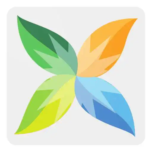 Play Family Fresh Market Pharmacy APK Play Family Fresh Market Pharmacy APK
