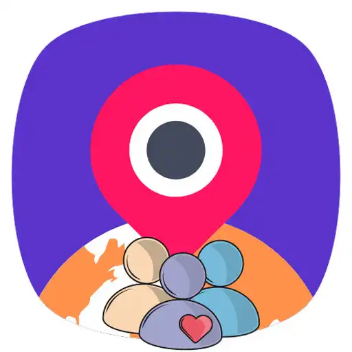 Play Family  Friends Finder APK