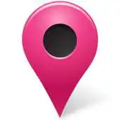 Free play online Family, Friends Locator APK