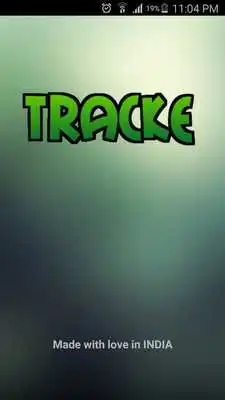 Play Family, Friends Locator